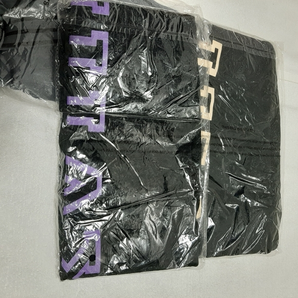 Ladies legging - Picture 7 of 8